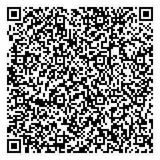 vCard 79376236834