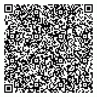 vCard 79376236835