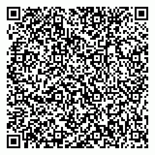 vCard 79376236836