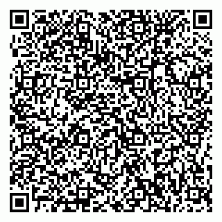 vCard 79376236837