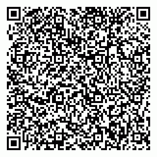 vCard 79376236838