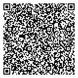 vCard 79376236839