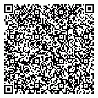 vCard 79376236840