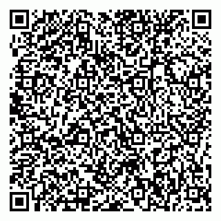 vCard 79376236841
