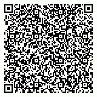 vCard 79376236842