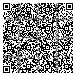 vCard 79376236843