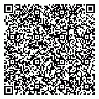 vCard 79376236844