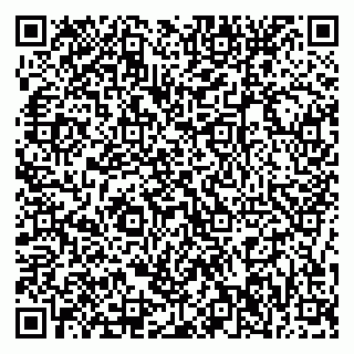 vCard 79376236845