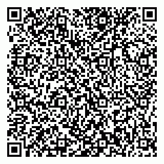vCard 79376236846