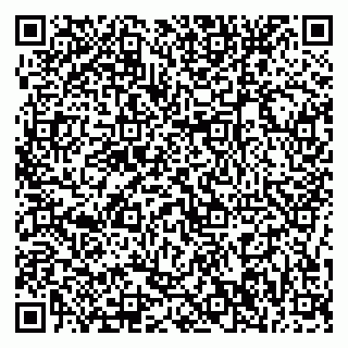 vCard 79376236847