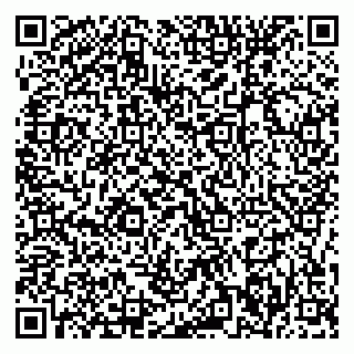 vCard 79376236848