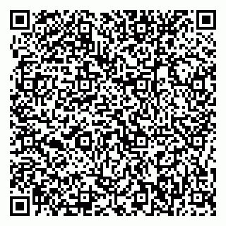 vCard 79376236849