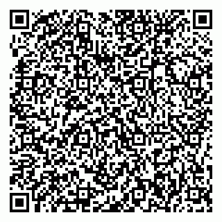 vCard 79376236850
