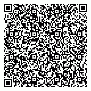 vCard 79376236851