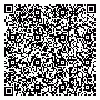 vCard 79376236852