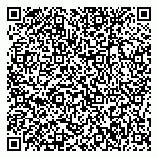 vCard 79376236853