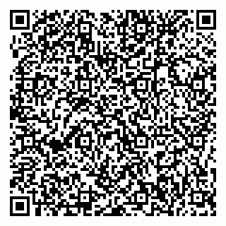 vCard 79376236854