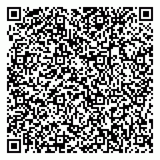 vCard 79376236855