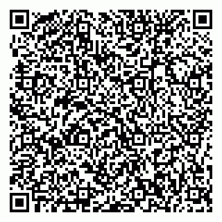 vCard 79376236856