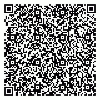 vCard 79376236857