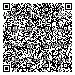vCard 79376236858
