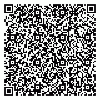 vCard 79376236859