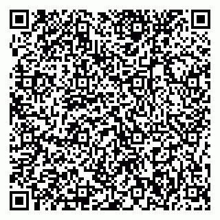 vCard 79376236860