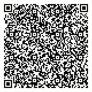 vCard 79376236861