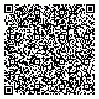 vCard 79376236862