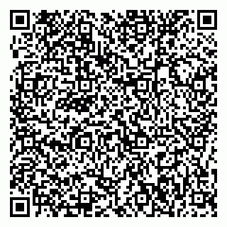 vCard 79376236863