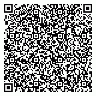 vCard 79376236864