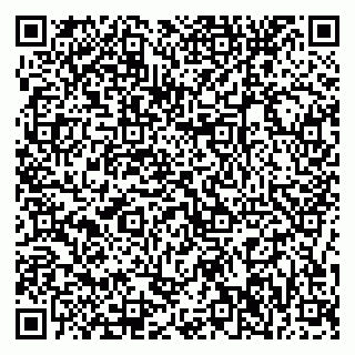 vCard 79376236865