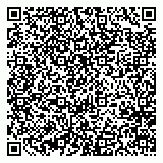vCard 79376236866