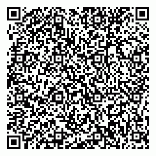 vCard 79376236867