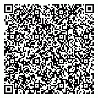 vCard 79376236868