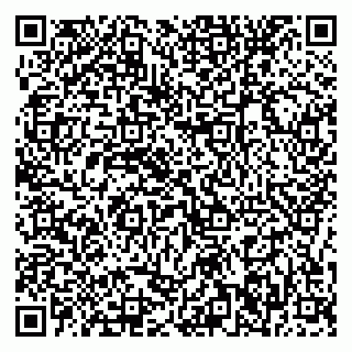 vCard 79376236869