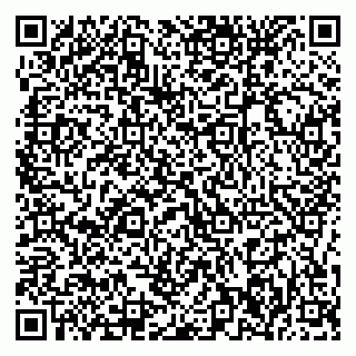vCard 79376236870
