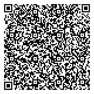 vCard 79376236871