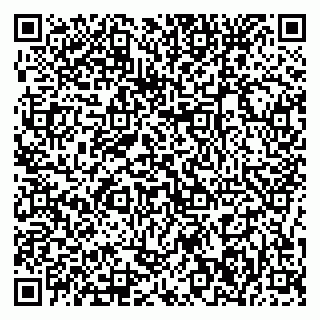 vCard 79376236872