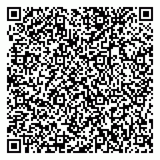 vCard 79376236873