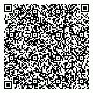 vCard 79376236874