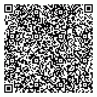 vCard 79376236875