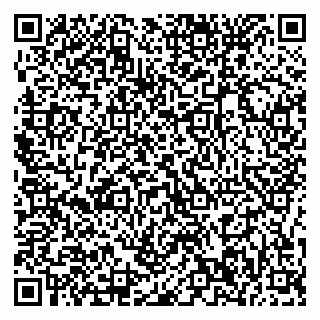 vCard 79376236876