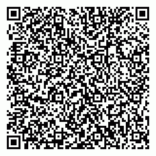 vCard 79376236877