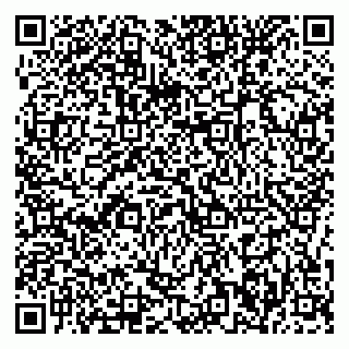 vCard 79376236878