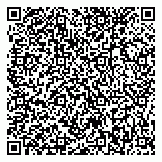vCard 79376236879