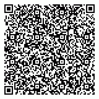 vCard 79376236880