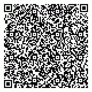 vCard 79376236882