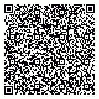 vCard 79376236883