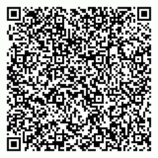 vCard 79376236884